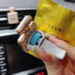 Difusor de aroma Diamond