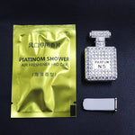 Difusor de aroma Diamond