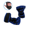 Guantes antideslizantes para deporte