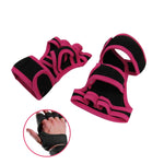 Guantes antideslizantes para deporte