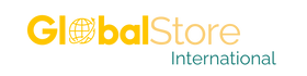 GlobalStore International