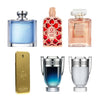 Oferta 6 perfumes