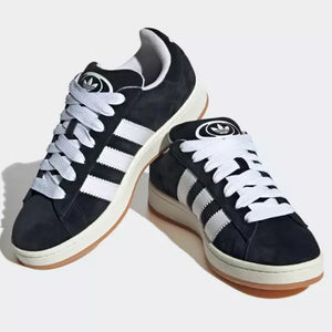 Zapatillas Adidas Campus  - unisex