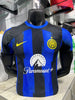 camisetas futbol  equipos europeos