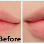 Labial voluminizador gel instantáneo