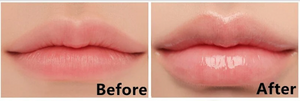 Labial voluminizador gel instantáneo