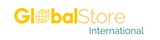 GlobalStore International