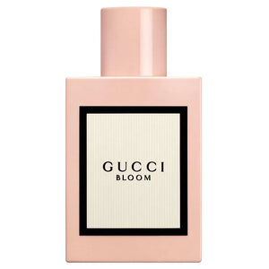 Perfume Dama Gucci Bloom 100 ml